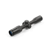 YUKON Yukon Jaeger 3-9x40