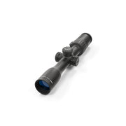 YUKON Yukon Jaeger 3-9x40