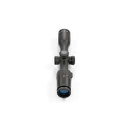YUKON Yukon Jaeger 3-9x40
