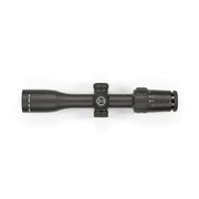 YUKON Yukon Jaeger 3-9x40