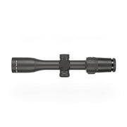 YUKON Yukon Jaeger 3-9x40