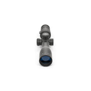 YUKON Yukon Jaeger 3-9x40