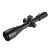 DELTA OPTICAL Javelin 4.5-30x56