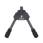 javelin-lite-bipod-Long