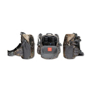 RIDGELINE Kahu Bino Harness