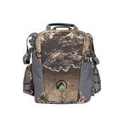 RIDGELINE Kahu Bino Harness