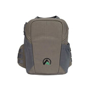 RIDGELINE Kahu Bino Harness