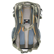 katmai-evo-iii-25l