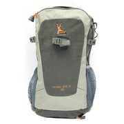 katmai-evo-iii-25l-Green