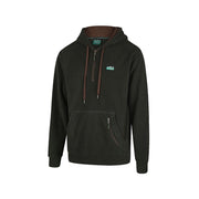 RIDGELINE Kids Ballistic Long Sleeve Hoodie