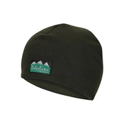 RIDGELINE Kids Micro Fleece Beanie