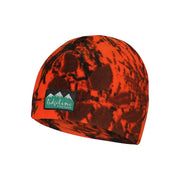 RIDGELINE Kids Micro Fleece Beanie