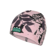 RIDGELINE Kids Micro Fleece Beanie