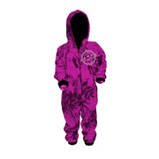 RIDGELINE Kids Onesie