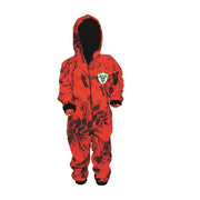RIDGELINE Kids Onesie