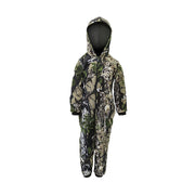 RIDGELINE Kids Onesie