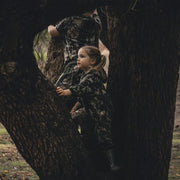 RIDGELINE Kids Onesie