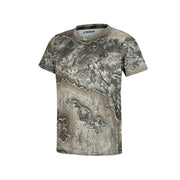 RIDGELINE Kids Performance Tee