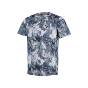 RIDGELINE Kids Performance Tee