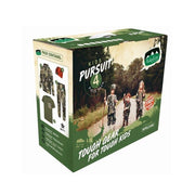 RIDGELINE Kids Pursuit II Pack