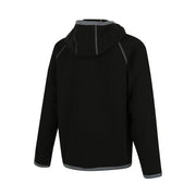 RIDGELINE Kids Raglan Hoodie