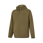 RIDGELINE Kids Raglan Hoodie