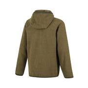 RIDGELINE Kids Raglan Hoodie