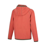 RIDGELINE Kids Raglan Hoodie