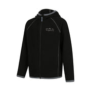 RIDGELINE Kids Raglan Hoodie