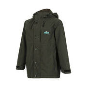 RIDGELINE Kids Spray Rain Jacket