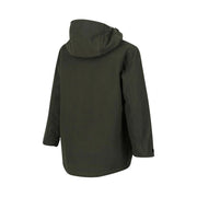 RIDGELINE Kids Spray Rain Jacket