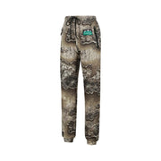 RIDGELINE Kids Stealth Pants