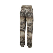 RIDGELINE Kids Stealth Pants