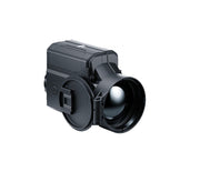 PULSAR Krypton 2 FXQ35 Clip-On