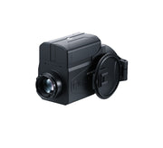 PULSAR Krypton 2 FXQ35 Clip-On