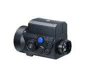 PULSAR Krypton 2 FXQ35 Clip-On