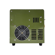 LF2-Air-Rifle-Compressor-310BAR