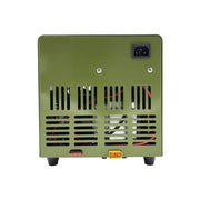 lil-foot-2-0-compressor