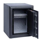 lhp2-digital-lock-pistol-safe