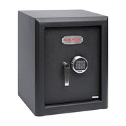 lhp2-digital-lock-pistol-safe-550x450x400-75Kg-Cat H