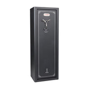 lok3ch-1500x550x380-125Kg-Cat A/B/C/H