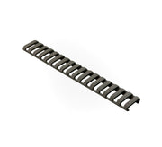 MAGPUL Ladder Rail Panel