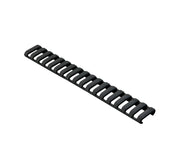 MAGPUL Ladder Rail Panel