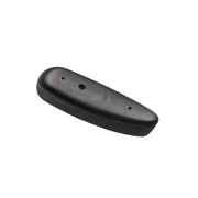 BERETTA Leather Recoil Pad