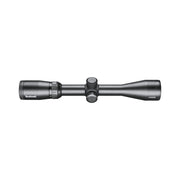 BUSHNELL Legend 3-9x40