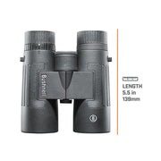 BUSHNELL Legend 10x50