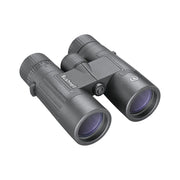 legend-binocular-8x42