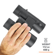 legend-binocular-10x42