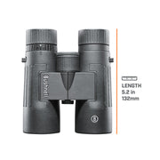 legend-binocular-10x50