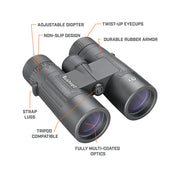 legend-binocular-12x50